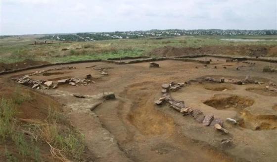 Город Костанай: достопримечательности Город Костанай: достопримечательности
