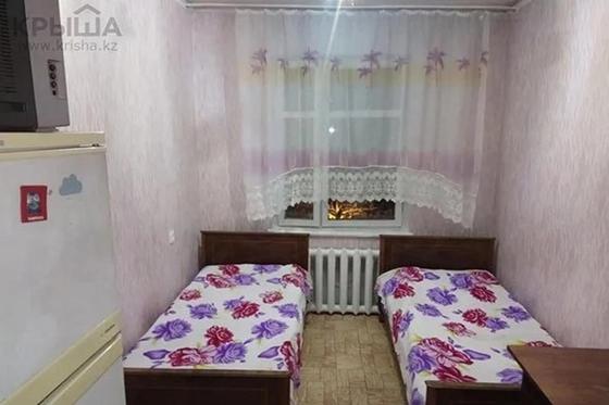 Какое жилье можно купить в Алматы за 3 млн тенге Какое жилье можно купить в Алматы за 3 млн тенге