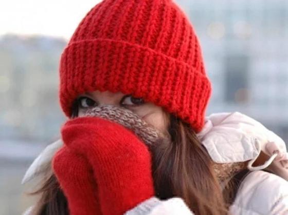 Елімізде қатты аяздан үсіп қалғандар саны 200-ден асып кеткен Елімізде қатты аяздан үсіп қалғандар саны 200-ден асып кеткен