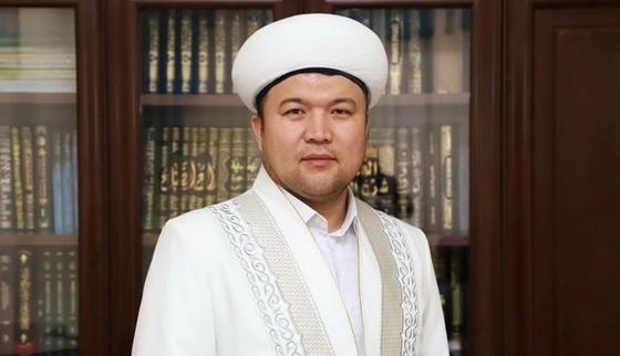 7 деяний в Ляйлятуль кадр 7 деяний в Ляйлятуль кадр