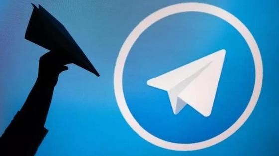 Борьба с Telegram: блокировка Google и протестный запуск самолетиков Борьба с Telegram: блокировка Google и протестный запуск самолетиков