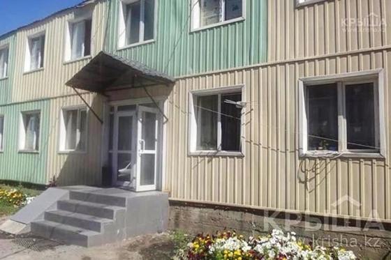 Какое жилье можно купить в Алматы за 3 млн тенге Какое жилье можно купить в Алматы за 3 млн тенге