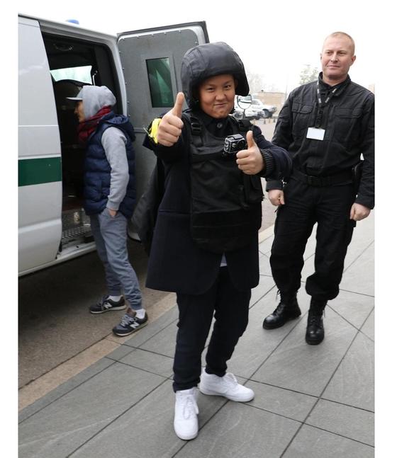 Чему дети банкиров смогли научить Чему дети банкиров смогли научить
