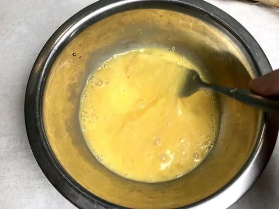 Π±ΡΠΈΠ·ΠΎΠ»ΠΈ Ρ ΠΊΡΡΠΈΠ½ΡΠΌ ΡΠ°ΡΡΠ΅ΠΌ Π² ΡΠΈΡΠ½ΡΡ
Π±Π»ΠΈΠ½ΡΠΈΠΊΠ°Ρ
. Π‘ΠΌΠΎΡΡΠ΅ΡΡ ΡΠΎΡΠΎ Π±ΡΠΈΠ·ΠΎΠ»ΠΈ Ρ ΠΊΡΡΠΈΠ½ΡΠΌ ΡΠ°ΡΡΠ΅ΠΌ Π² ΡΠΈΡΠ½ΡΡ
Π±Π»ΠΈΠ½ΡΠΈΠΊΠ°Ρ
. Π‘ΠΌΠΎΡΡΠ΅ΡΡ ΠΊΠ°ΡΡΠΈΠ½ΠΊΡ Π±ΡΠΈΠ·ΠΎΠ»ΠΈ Ρ ΠΊΡΡΠΈΠ½ΡΠΌ ΡΠ°ΡΡΠ΅ΠΌ Π² ΡΠΈΡΠ½ΡΡ
Π±Π»ΠΈΠ½ΡΠΈΠΊΠ°Ρ
. ΠΠ°ΡΡΠΈΠ½ΠΊΠ° ΠΏΡΠΎ Π±ΡΠΈΠ·ΠΎΠ»ΠΈ Ρ ΠΊΡΡΠΈΠ½ΡΠΌ ΡΠ°ΡΡΠ΅ΠΌ Π² ΡΠΈΡΠ½ΡΡ
Π±Π»ΠΈΠ½ΡΠΈΠΊΠ°Ρ
. Π€ΠΎΡΠΎ Π±ΡΠΈΠ·ΠΎΠ»ΠΈ Ρ ΠΊΡΡΠΈΠ½ΡΠΌ ΡΠ°ΡΡΠ΅ΠΌ Π² ΡΠΈΡΠ½ΡΡ
Π±Π»ΠΈΠ½ΡΠΈΠΊΠ°Ρ
Π±ΡΠΈΠ·ΠΎΠ»ΠΈ Ρ ΠΊΡΡΠΈΠ½ΡΠΌ ΡΠ°ΡΡΠ΅ΠΌ Π² ΡΠΈΡΠ½ΡΡ
Π±Π»ΠΈΠ½ΡΠΈΠΊΠ°Ρ
. Π‘ΠΌΠΎΡΡΠ΅ΡΡ ΡΠΎΡΠΎ Π±ΡΠΈΠ·ΠΎΠ»ΠΈ Ρ ΠΊΡΡΠΈΠ½ΡΠΌ ΡΠ°ΡΡΠ΅ΠΌ Π² ΡΠΈΡΠ½ΡΡ
Π±Π»ΠΈΠ½ΡΠΈΠΊΠ°Ρ
. Π‘ΠΌΠΎΡΡΠ΅ΡΡ ΠΊΠ°ΡΡΠΈΠ½ΠΊΡ Π±ΡΠΈΠ·ΠΎΠ»ΠΈ Ρ ΠΊΡΡΠΈΠ½ΡΠΌ ΡΠ°ΡΡΠ΅ΠΌ Π² ΡΠΈΡΠ½ΡΡ
Π±Π»ΠΈΠ½ΡΠΈΠΊΠ°Ρ
. ΠΠ°ΡΡΠΈΠ½ΠΊΠ° ΠΏΡΠΎ Π±ΡΠΈΠ·ΠΎΠ»ΠΈ Ρ ΠΊΡΡΠΈΠ½ΡΠΌ ΡΠ°ΡΡΠ΅ΠΌ Π² ΡΠΈΡΠ½ΡΡ
Π±Π»ΠΈΠ½ΡΠΈΠΊΠ°Ρ
. Π€ΠΎΡΠΎ Π±ΡΠΈΠ·ΠΎΠ»ΠΈ Ρ ΠΊΡΡΠΈΠ½ΡΠΌ ΡΠ°ΡΡΠ΅ΠΌ Π² ΡΠΈΡΠ½ΡΡ
Π±Π»ΠΈΠ½ΡΠΈΠΊΠ°Ρ