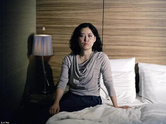 Фото: soulpost.ru Фото: soulpost.ru