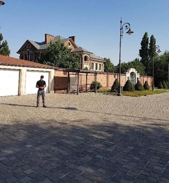 Что случилось с четырьмя любимыми женами Тохтара Тулешова Что случилось с четырьмя любимыми женами Тохтара Тулешова