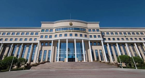 соловьев соловьев