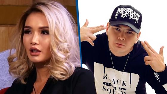 Жезөкшелерді қамшымен сабаған Жан Ахмадиевтің өзі жауапқа тартылуы мүмкін Жезөкшелерді қамшымен сабаған Жан Ахмадиевтің өзі жауапқа тартылуы мүмкін
