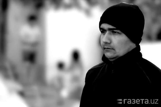 Убийца трех детей "хотел отомстить соседям" Убийца трех детей "хотел отомстить соседям"
