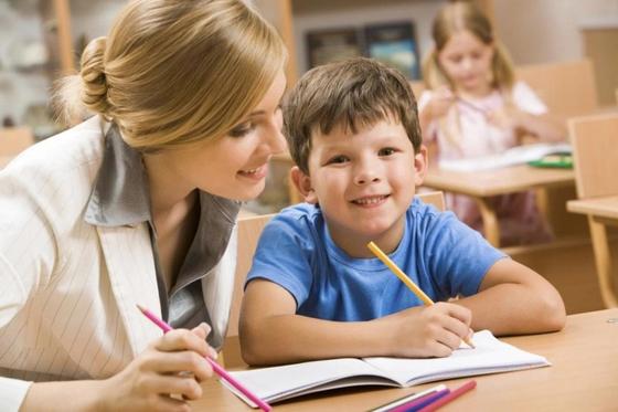 Учитель и ученик: цитаты Учитель и ученик: цитаты