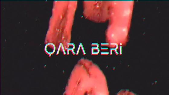 Чем недоволен A.Z.из Ninety One и кто вызвал улыбку на лице Алуа Конаровой Чем недоволен A.Z.из Ninety One и кто вызвал улыбку на лице Алуа Конаровой