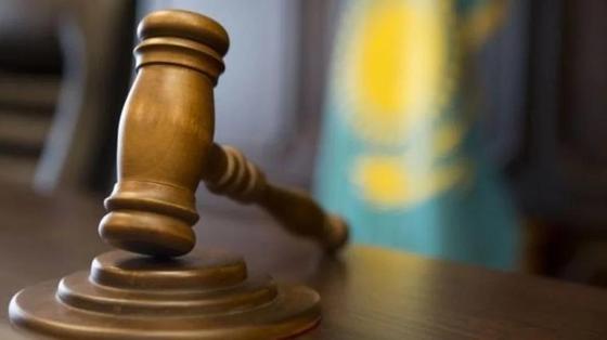 Верховный суд вынес два оправдательных приговора Верховный суд вынес два оправдательных приговора