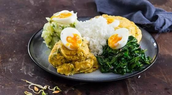 Чечевица красная: как готовить Чечевица красная: как готовить