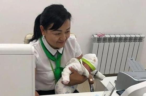 ппппппп ппппппп