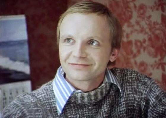 "Ирония судьбы" "Ирония судьбы"