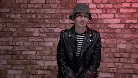 Чем недоволен A.Z.из Ninety One и кто вызвал улыбку на лице Алуа Конаровой Чем недоволен A.Z.из Ninety One и кто вызвал улыбку на лице Алуа Конаровой