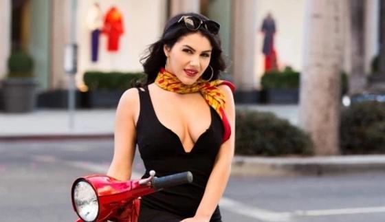 Валентина Наппи (Valentina Nappi) Валентина Наппи (Valentina Nappi)