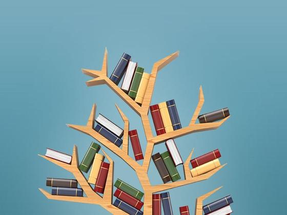 Книги, которые нужно прочитать каждому образованному человеку Книги, которые нужно прочитать каждому образованному человеку