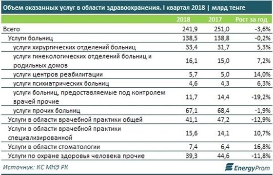 ппппппп ппппппп