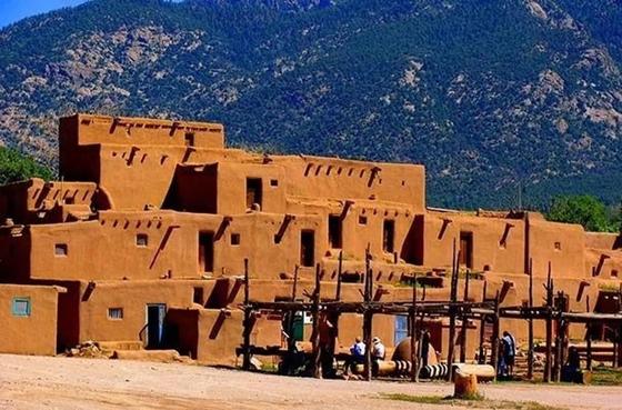 17 самых больших загадок истории 17 самых больших загадок истории