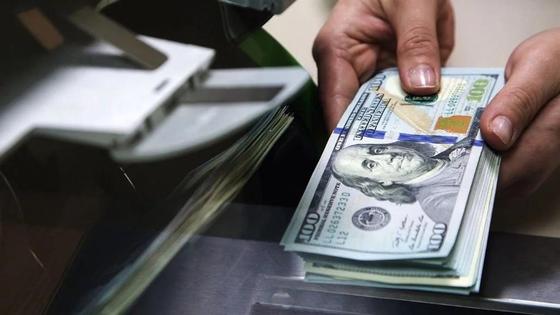 На что казахстанцы берут кредиты чаще всего На что казахстанцы берут кредиты чаще всего