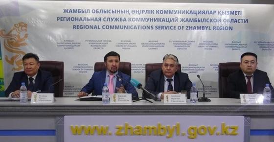 Фото: newtimes.kz Фото: newtimes.kz