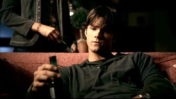 Джаред Падалеки: лучшие фильмы и сериалы Джаред Падалеки: лучшие фильмы и сериалы