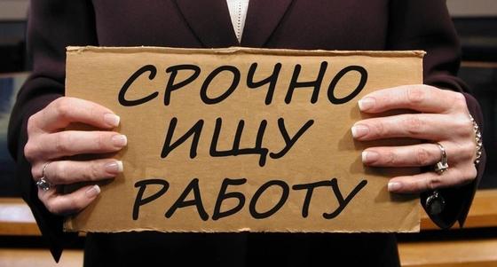 Сиделки, пластические хирурги, санитарки: кем работают в Корее казахстанцы Сиделки, пластические хирурги, санитарки: кем работают в Корее казахстанцы