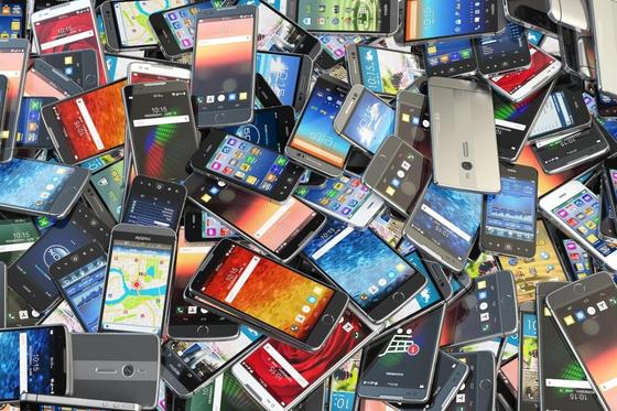 Стоит ли переплачивать за смартфон Стоит ли переплачивать за смартфон