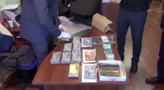 В Минэнерго прокомментировали задержание своих сотрудников В Минэнерго прокомментировали задержание своих сотрудников