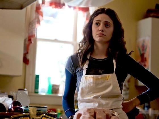 Сериал «Бесстыдники»: актеры, Америка Сериал «Бесстыдники»: актеры, Америка