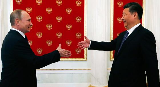 Фото: gazeta.ru Фото: gazeta.ru
