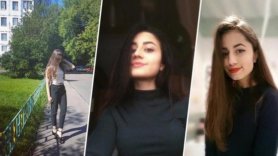 Три сестры признались в убийстве отца. Что известно об этом деле? Три сестры признались в убийстве отца. Что известно об этом деле?