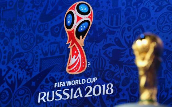 Расписание матчей ЧМ-2018: еще 4 команды сегодня пройдут в 1/8 финала Расписание матчей ЧМ-2018: еще 4 команды сегодня пройдут в 1/8 финала