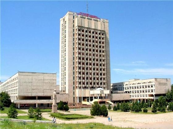Куда пойти учиться после 11 класса в Казахстане Куда пойти учиться после 11 класса в Казахстане