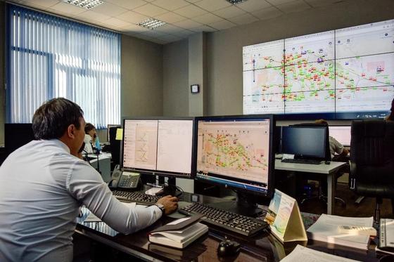 Как оплатить проезд кнопочным телефоном, рассказали в «Astana LRT» Как оплатить проезд кнопочным телефоном, рассказали в «Astana LRT»