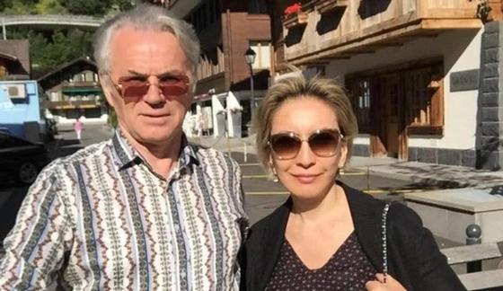 Дело Храпуновых: фигуранты могут вовсе избежать наказания Дело Храпуновых: фигуранты могут вовсе избежать наказания