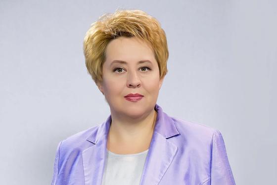 Аналитик: Объективных предпосылок для обвала тенге нет Аналитик: Объективных предпосылок для обвала тенге нет