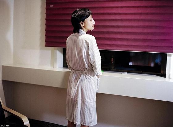 Фото: soulpost.ru Фото: soulpost.ru