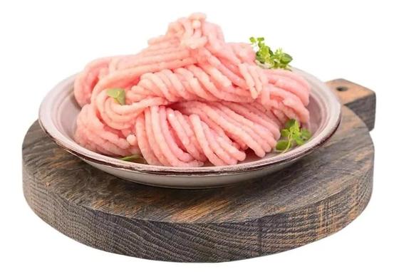 Π±ΡΠΈΠ·ΠΎΠ»ΠΈ Ρ ΠΊΡΡΠΈΠ½ΡΠΌ ΡΠ°ΡΡΠ΅ΠΌ Π² ΡΠΈΡΠ½ΡΡ
Π±Π»ΠΈΠ½ΡΠΈΠΊΠ°Ρ
. Π‘ΠΌΠΎΡΡΠ΅ΡΡ ΡΠΎΡΠΎ Π±ΡΠΈΠ·ΠΎΠ»ΠΈ Ρ ΠΊΡΡΠΈΠ½ΡΠΌ ΡΠ°ΡΡΠ΅ΠΌ Π² ΡΠΈΡΠ½ΡΡ
Π±Π»ΠΈΠ½ΡΠΈΠΊΠ°Ρ
. Π‘ΠΌΠΎΡΡΠ΅ΡΡ ΠΊΠ°ΡΡΠΈΠ½ΠΊΡ Π±ΡΠΈΠ·ΠΎΠ»ΠΈ Ρ ΠΊΡΡΠΈΠ½ΡΠΌ ΡΠ°ΡΡΠ΅ΠΌ Π² ΡΠΈΡΠ½ΡΡ
Π±Π»ΠΈΠ½ΡΠΈΠΊΠ°Ρ
. ΠΠ°ΡΡΠΈΠ½ΠΊΠ° ΠΏΡΠΎ Π±ΡΠΈΠ·ΠΎΠ»ΠΈ Ρ ΠΊΡΡΠΈΠ½ΡΠΌ ΡΠ°ΡΡΠ΅ΠΌ Π² ΡΠΈΡΠ½ΡΡ
Π±Π»ΠΈΠ½ΡΠΈΠΊΠ°Ρ
. Π€ΠΎΡΠΎ Π±ΡΠΈΠ·ΠΎΠ»ΠΈ Ρ ΠΊΡΡΠΈΠ½ΡΠΌ ΡΠ°ΡΡΠ΅ΠΌ Π² ΡΠΈΡΠ½ΡΡ
Π±Π»ΠΈΠ½ΡΠΈΠΊΠ°Ρ
Π±ΡΠΈΠ·ΠΎΠ»ΠΈ Ρ ΠΊΡΡΠΈΠ½ΡΠΌ ΡΠ°ΡΡΠ΅ΠΌ Π² ΡΠΈΡΠ½ΡΡ
Π±Π»ΠΈΠ½ΡΠΈΠΊΠ°Ρ
. Π‘ΠΌΠΎΡΡΠ΅ΡΡ ΡΠΎΡΠΎ Π±ΡΠΈΠ·ΠΎΠ»ΠΈ Ρ ΠΊΡΡΠΈΠ½ΡΠΌ ΡΠ°ΡΡΠ΅ΠΌ Π² ΡΠΈΡΠ½ΡΡ
Π±Π»ΠΈΠ½ΡΠΈΠΊΠ°Ρ
. Π‘ΠΌΠΎΡΡΠ΅ΡΡ ΠΊΠ°ΡΡΠΈΠ½ΠΊΡ Π±ΡΠΈΠ·ΠΎΠ»ΠΈ Ρ ΠΊΡΡΠΈΠ½ΡΠΌ ΡΠ°ΡΡΠ΅ΠΌ Π² ΡΠΈΡΠ½ΡΡ
Π±Π»ΠΈΠ½ΡΠΈΠΊΠ°Ρ
. ΠΠ°ΡΡΠΈΠ½ΠΊΠ° ΠΏΡΠΎ Π±ΡΠΈΠ·ΠΎΠ»ΠΈ Ρ ΠΊΡΡΠΈΠ½ΡΠΌ ΡΠ°ΡΡΠ΅ΠΌ Π² ΡΠΈΡΠ½ΡΡ
Π±Π»ΠΈΠ½ΡΠΈΠΊΠ°Ρ
. Π€ΠΎΡΠΎ Π±ΡΠΈΠ·ΠΎΠ»ΠΈ Ρ ΠΊΡΡΠΈΠ½ΡΠΌ ΡΠ°ΡΡΠ΅ΠΌ Π² ΡΠΈΡΠ½ΡΡ
Π±Π»ΠΈΠ½ΡΠΈΠΊΠ°Ρ