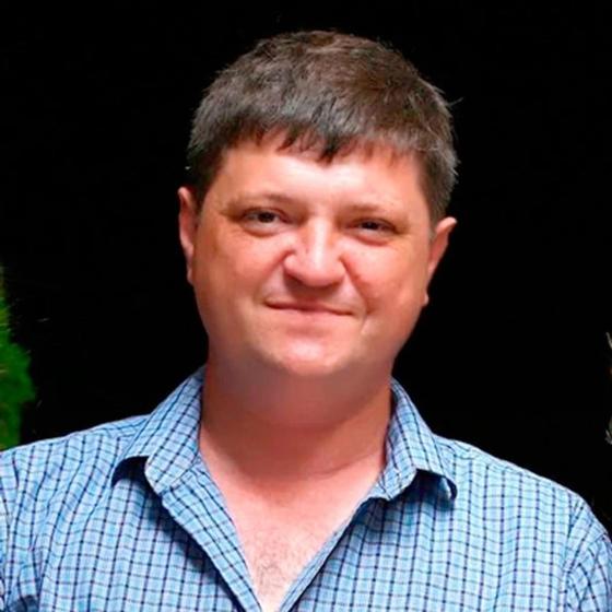 Ольга Картункова: муж и дети Ольга Картункова: муж и дети