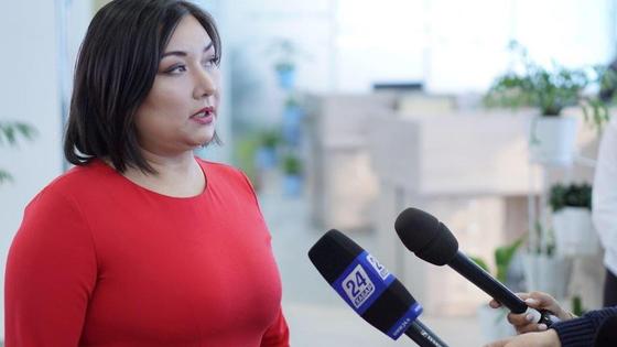 «Казахтелеком» сообщил о запуске Финансового общего центра обслуживания и Общего центра обслуживания по функции юридического сопровождения «Казахтелеком» сообщил о запуске Финансового общего центра обслуживания и Общего центра обслуживания по функции юридического сопровождения