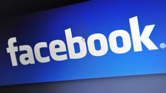 Пользователи со всего мира пожаловались на сбой работы Facebook Пользователи со всего мира пожаловались на сбой работы Facebook