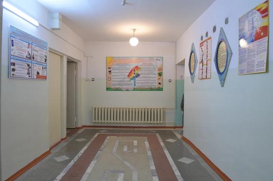 Причины не закрывать Каскеленскую инфекционную больницу назвал замакима Алматинской области Причины не закрывать Каскеленскую инфекционную больницу назвал замакима Алматинской области