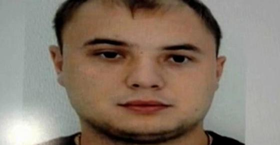 Сотрудника акимата Петропавловска, заступившегося за подсудимого по делу резонансного ДТП, уволили Сотрудника акимата Петропавловска, заступившегося за подсудимого по делу резонансного ДТП, уволили