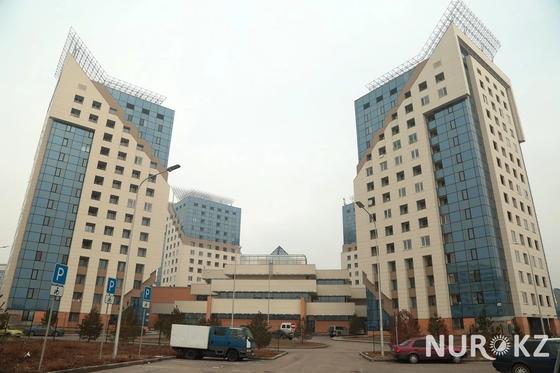 Грязь по колено: как живет район, принимавший международную Универсиаду Грязь по колено: как живет район, принимавший международную Универсиаду