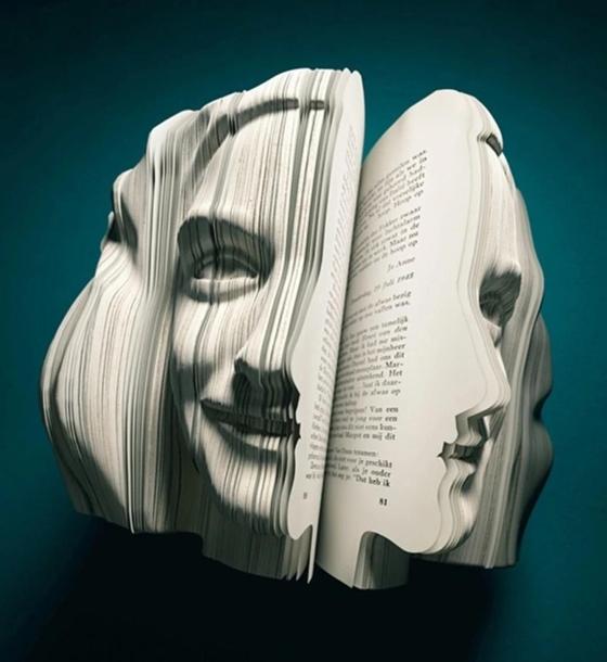 Цитаты про книги и чтение Цитаты про книги и чтение