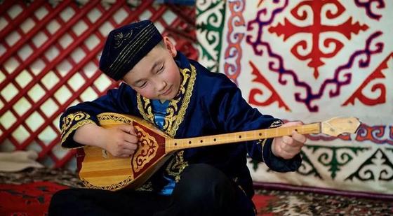 Праздничные дни в 2018 году: как отдыхаем летом Праздничные дни в 2018 году: как отдыхаем летом