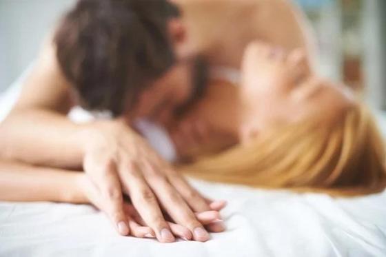 Төсек қатынасы. Көрнекі фото: Freepik Төсек қатынасы. Көрнекі фото: Freepik