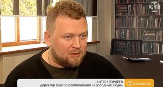 Умершего в общежитии КазНУ студента похоронили в Экибастузе Умершего в общежитии КазНУ студента похоронили в Экибастузе